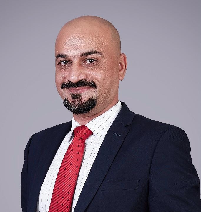 J Estates Highlights NCR Regional Plan 2041 as a Catalyst for Connectivity-Led Urban Growth