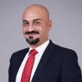 J Estates Highlights NCR Regional Plan 2041 as a Catalyst for Connectivity-Led Urban Growth
