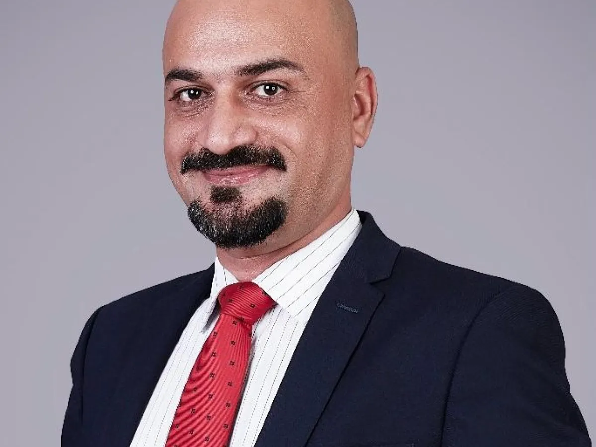 J Estates Highlights NCR Regional Plan 2041 as a Catalyst for Connectivity-Led Urban Growth