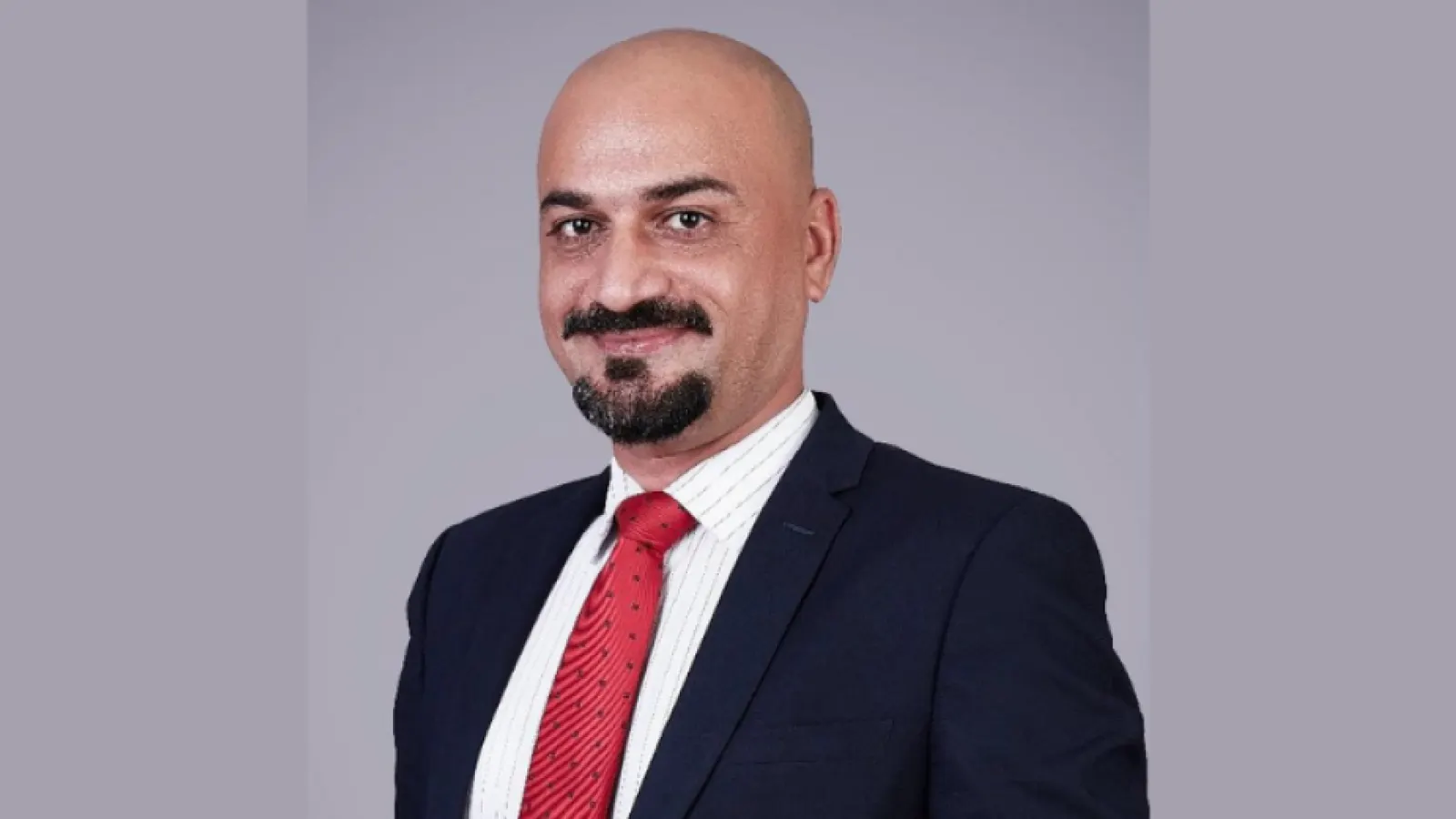 J Estates Highlights NCR Regional Plan 2041 as a Catalyst for Connectivity-Led Urban Growth