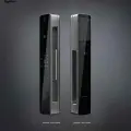 Häfele Introduces Infinity Digital Lock with Advanced Biometric Security