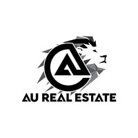 AU Real Estate Sets New Benchmark with Mixed Reality Print Campaign