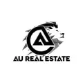 AU Real Estate Sets New Benchmark with Mixed Reality Print Campaign