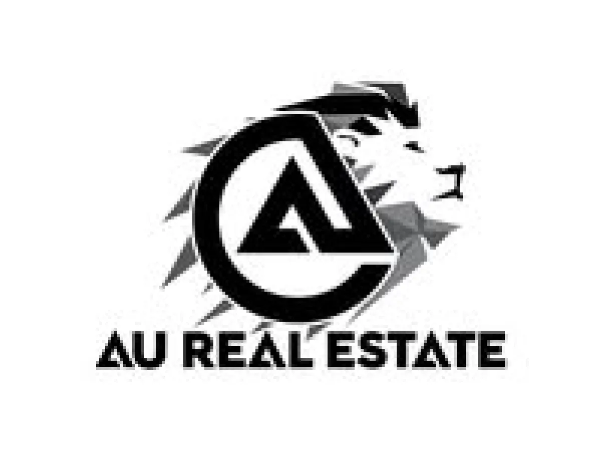 AU Real Estate Sets New Benchmark with Mixed Reality Print Campaign