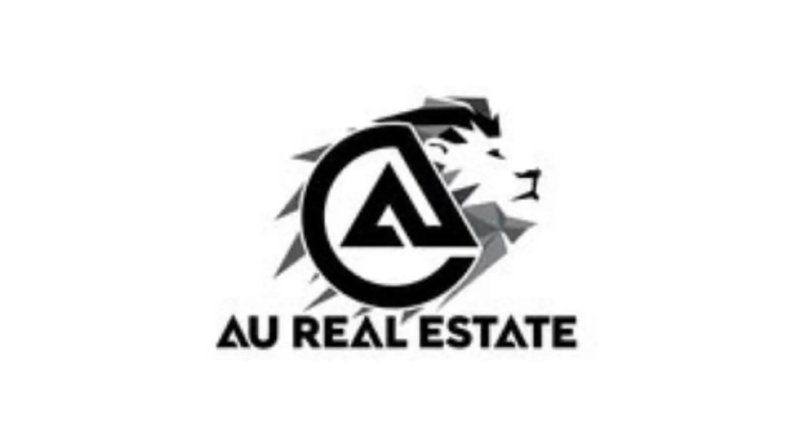 AU Real Estate Sets New Benchmark with Mixed Reality Print Campaign