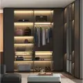 Häfele Launches New Loox LED Strip Lights for Smart Interior Lighting