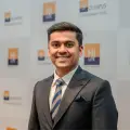 HiLITE Group to Invest ₹25,000 Crore Across Kerala Over Next Five Years