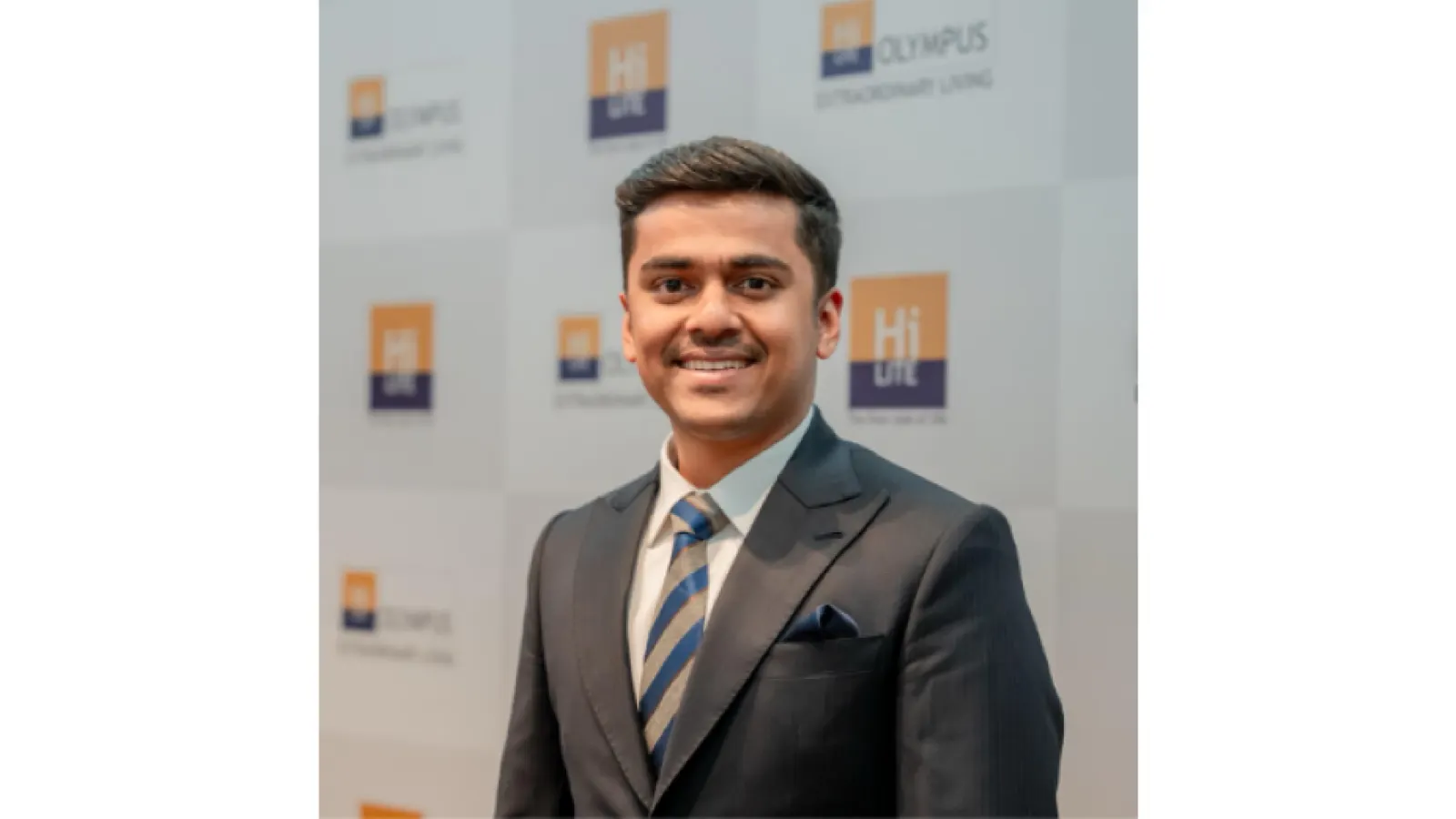 HiLITE Group to Invest ₹25,000 Crore Across Kerala Over Next Five Years