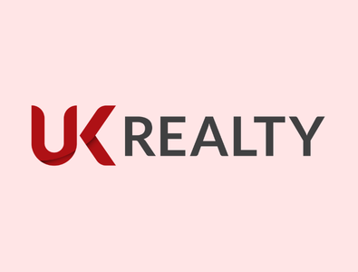UK Realty Becomes First Maharashtra Developer to Deploy AI-Powered Construction Intelligence Platform
