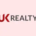 UK Realty Becomes First Maharashtra Developer to Deploy AI-Powered Construction Intelligence Platform
