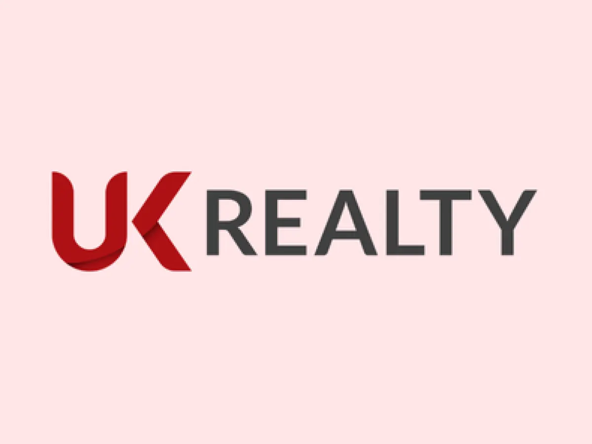UK Realty Becomes First Maharashtra Developer to Deploy AI-Powered Construction Intelligence Platform