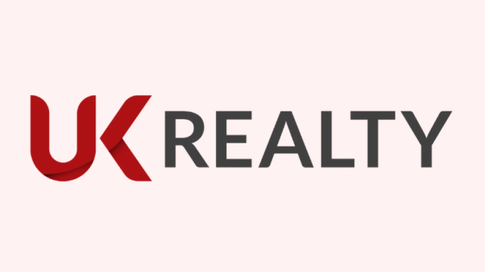 UK Realty Becomes First Maharashtra Developer to Deploy AI-Powered Construction Intelligence Platform