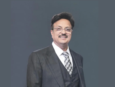 Industry Leaders Highlight Gurugram–Airport Metro's Potential to Transform NCR Growth