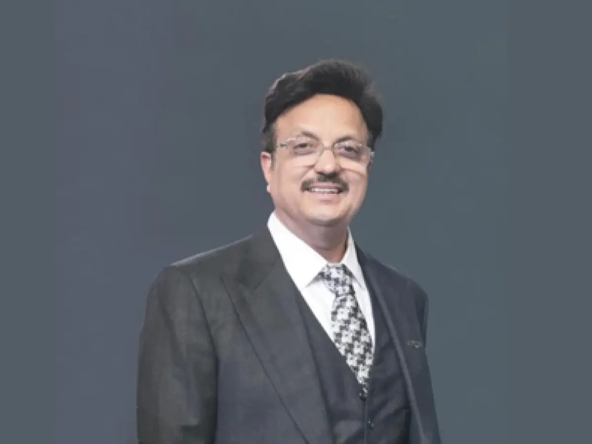 Industry Leaders Highlight Gurugram–Airport Metro's Potential to Transform NCR Growth