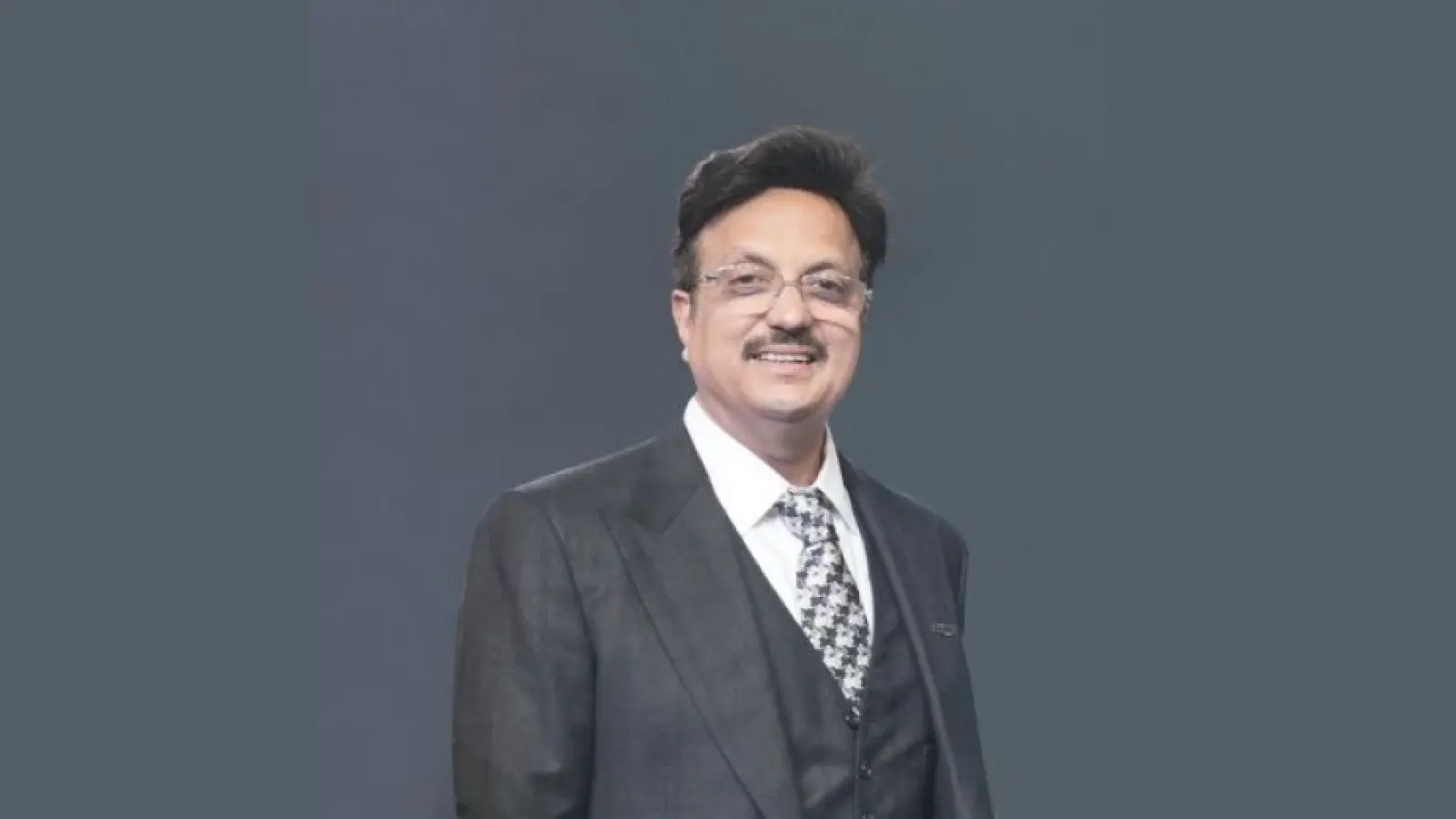 Industry Leaders Highlight Gurugram–Airport Metro's Potential to Transform NCR Growth
