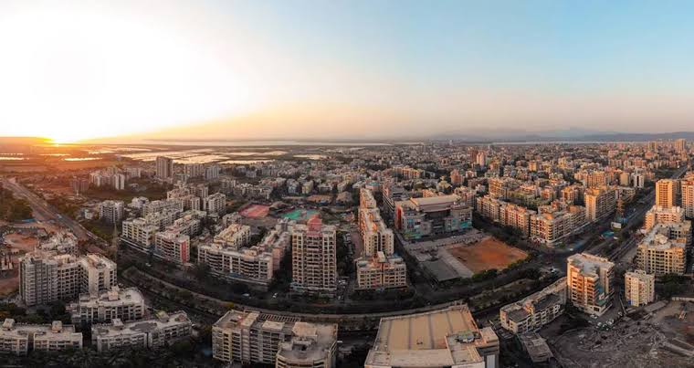 Mira-Bhayandar Emerges as Mumbai's Next Premium Shopping and Lifestyle Destination