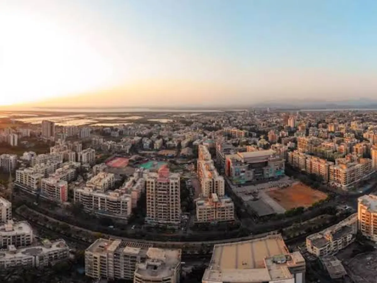Mira-Bhayandar Emerges as Mumbai's Next Premium Shopping and Lifestyle Destination