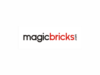Magicbricks Research: Gurugram Corridors Drive NCR's Centralised Housing Investment Growth