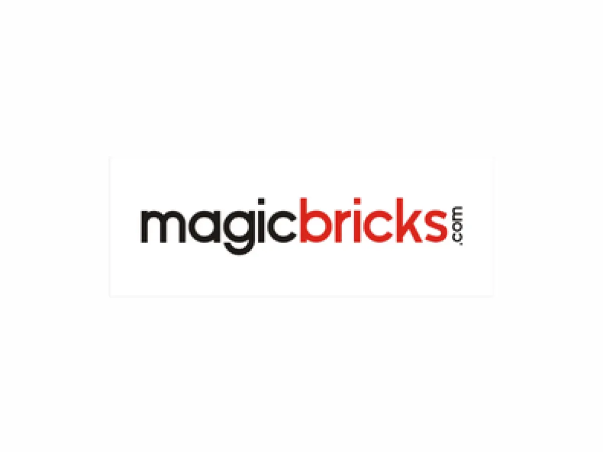 Magicbricks Research: Gurugram Corridors Drive NCR's Centralised Housing Investment Growth