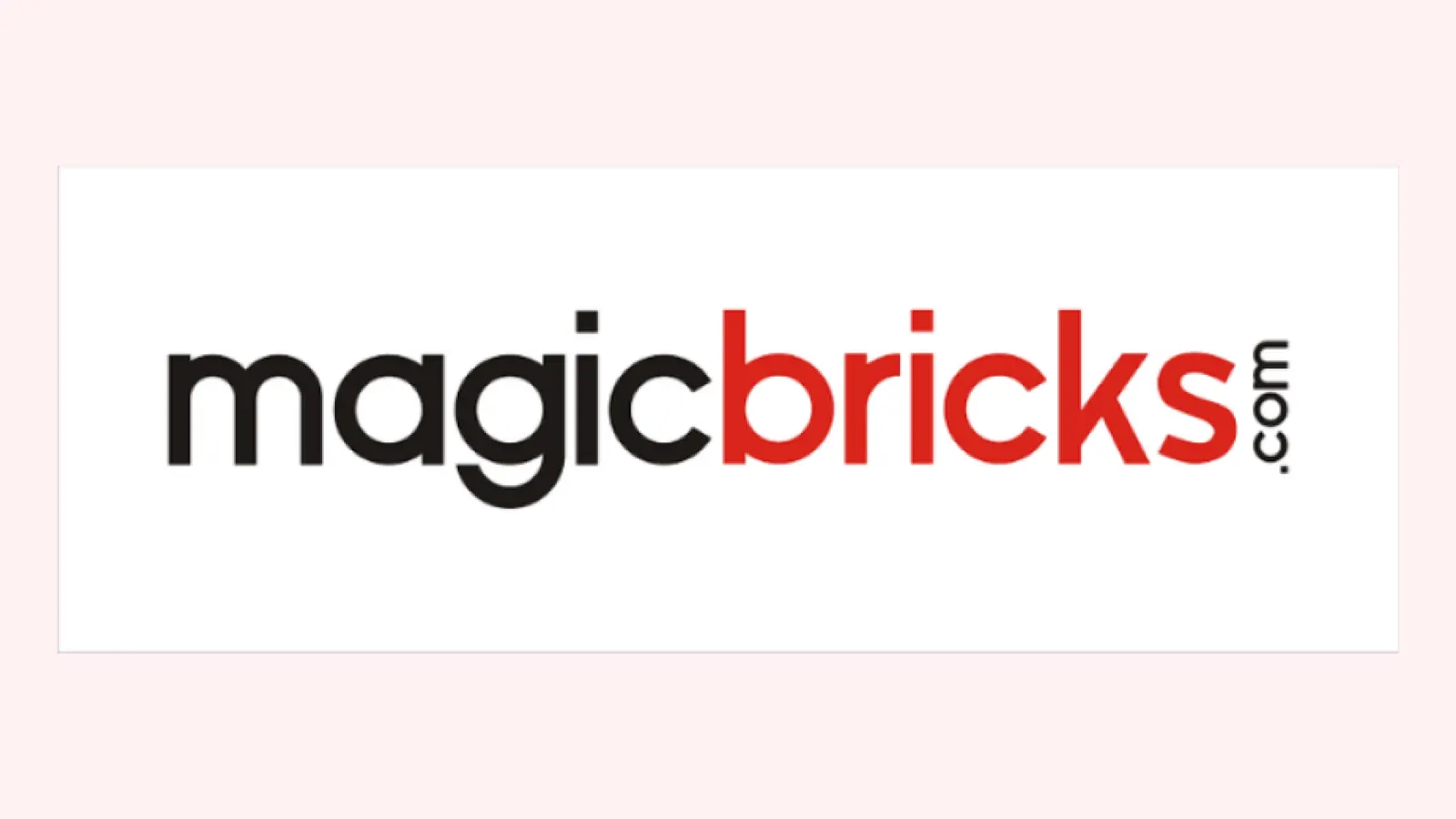Magicbricks Research: Gurugram Corridors Drive NCR's Centralised Housing Investment Growth