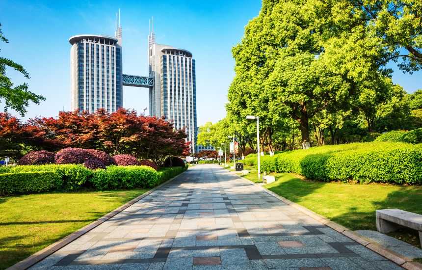 Developer explores long-term opportunities in a fast-evolving, high-potential housing segment.