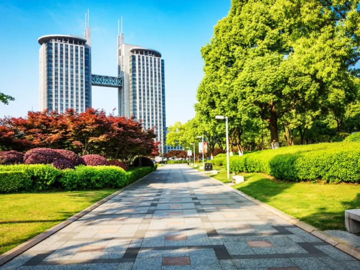Developer explores long-term opportunities in a fast-evolving, high-potential housing segment.