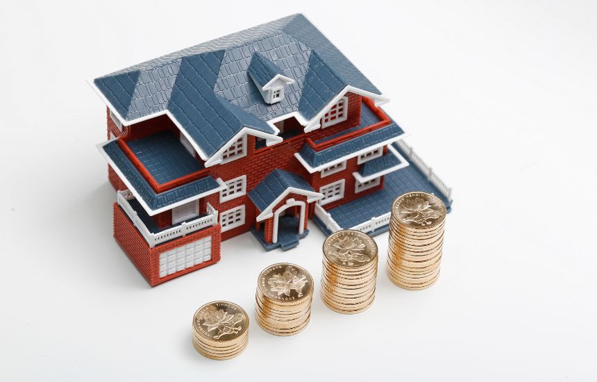 Investment underscores confidence in demand-led residential markets with downside protection.