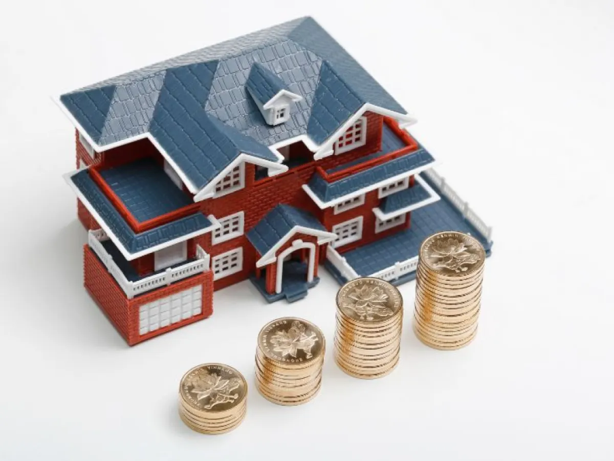 Investment underscores confidence in demand-led residential markets with downside protection.