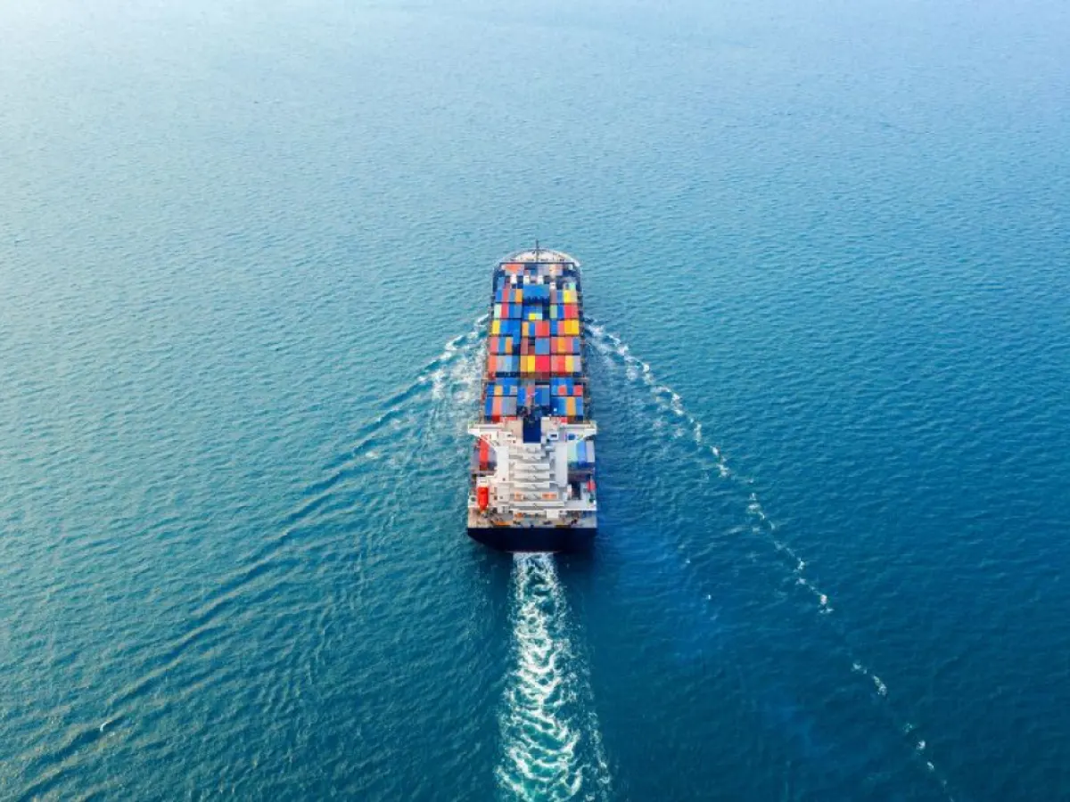 Double pay and sailing refusal rights extended as security risks persist.