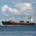 Dry dock limitations cap ambitions for now, but global shipping giant signals long-term commitment to Indian shipyards.