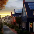 Zero upfront cost model aims to drive faster adoption of clean energy among commercial and industrial users.