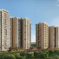 Shapoorji Pallonji Real Estate Launches 25-Acre Vyomora Township in Pune's Hinjawadi