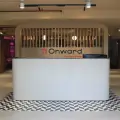 Onward Workspaces Expands Delhi Network with Three New Managed Office Centres