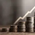 Strong investor demand boosts infrastructure financier’s ₹34,200 crore funding plan.