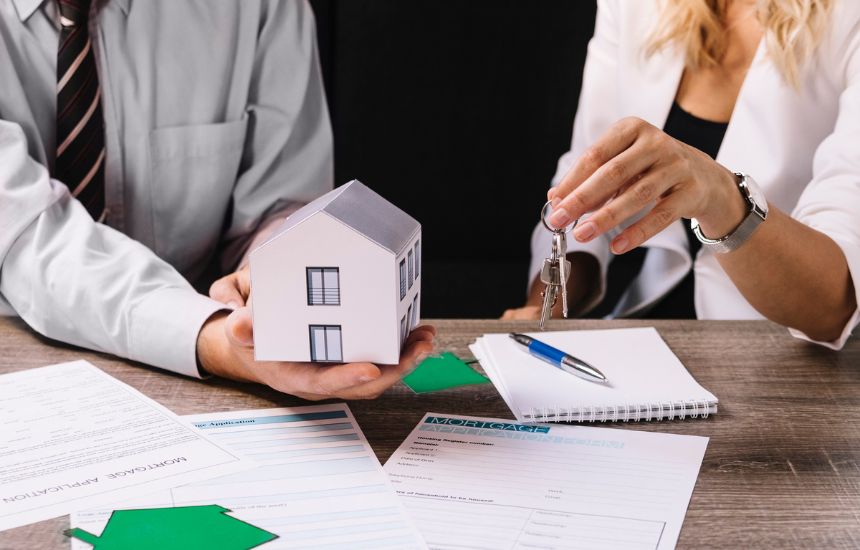 Builders can complete property registration digitally without visiting sub-registrar offices from August 17.