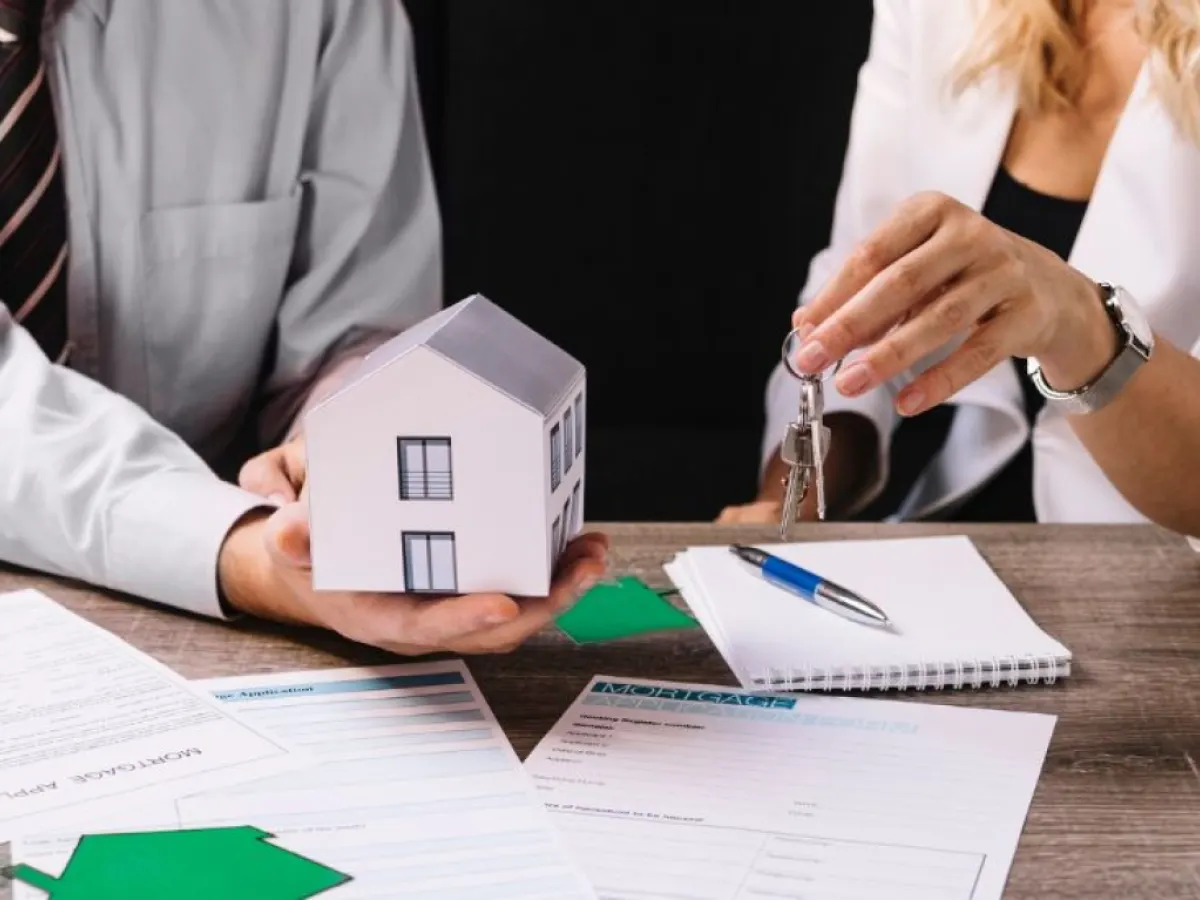 Builders can complete property registration digitally without visiting sub-registrar offices from August 17.