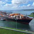 Port Authority seeks Attorney General’s opinion on cargo-profile change that could attract major new investment.