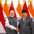 Strategic maritime project aims to boost connectivity, trade, tourism and regional economic growth.
