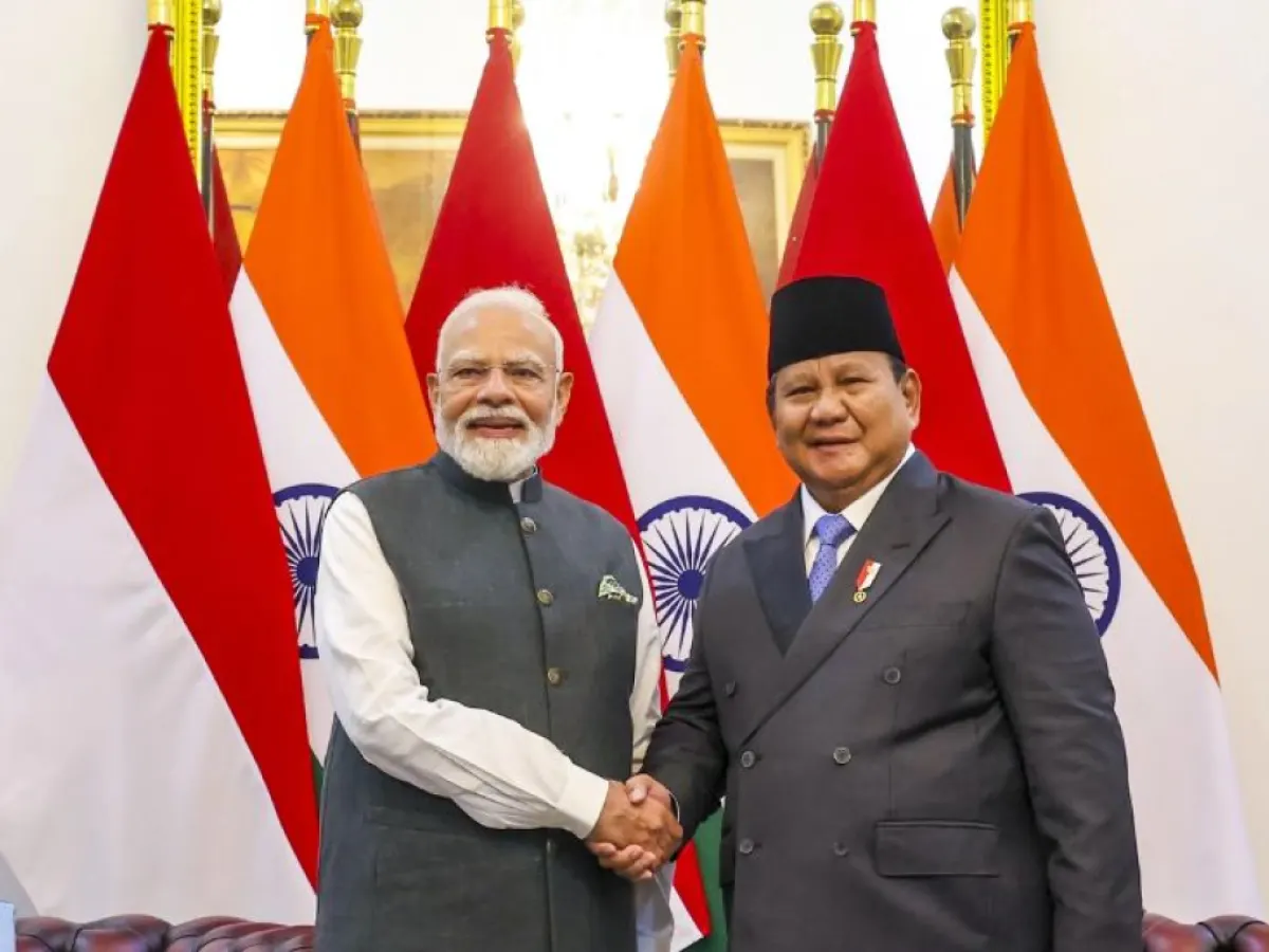 Strategic maritime project aims to boost connectivity, trade, tourism and regional economic growth.