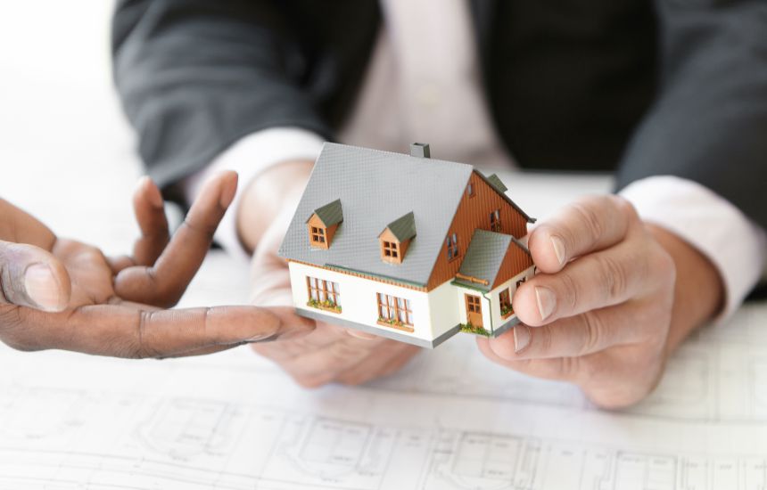 Long-awaited relief for eligible homebuyers as approved buildings without Occupation Certificates get a path to regularisation.