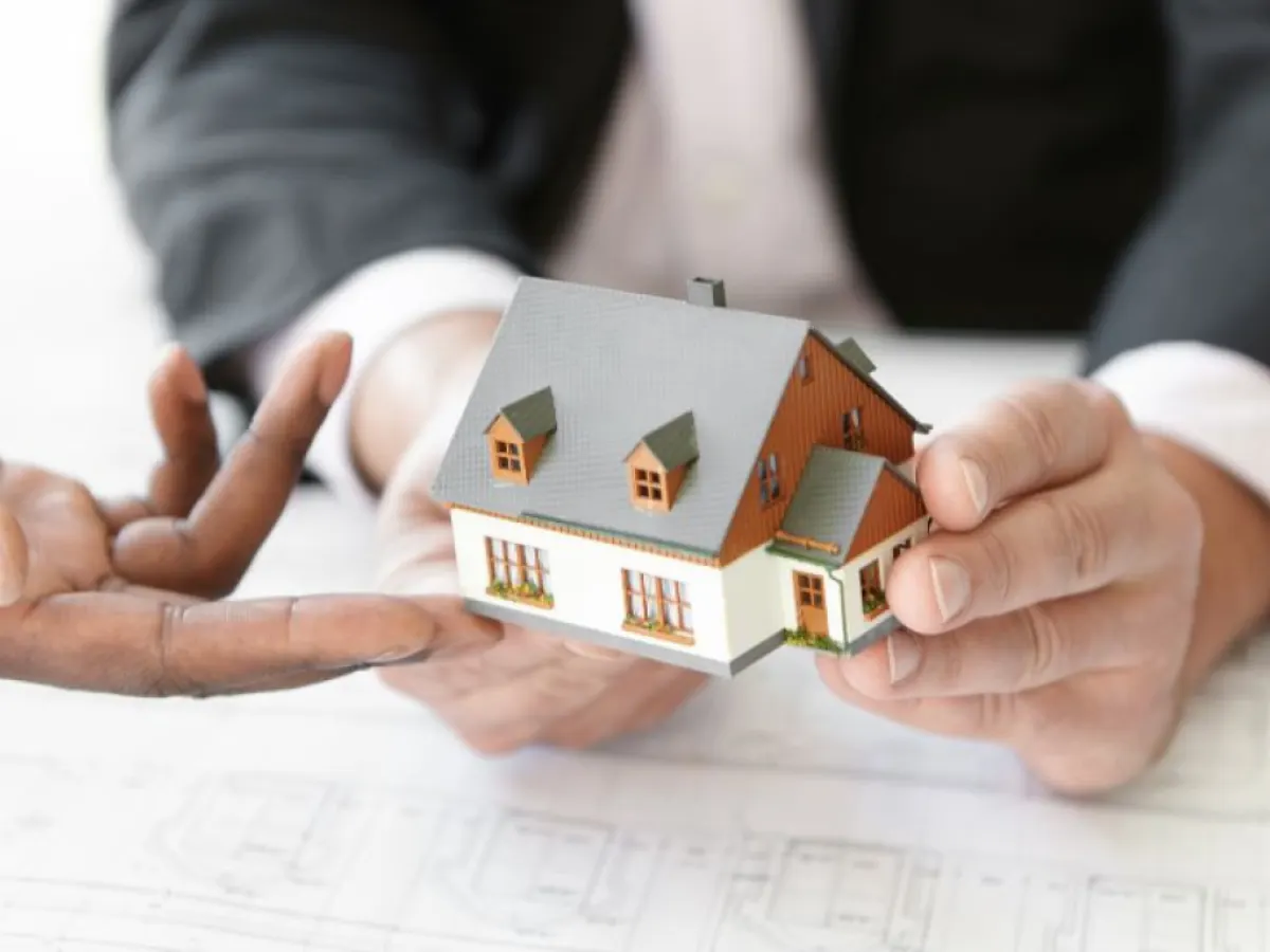 Long-awaited relief for eligible homebuyers as approved buildings without Occupation Certificates get a path to regularisation.
