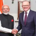 Fresh investment underscores global confidence in India’s infrastructure growth and long-term economic potential.