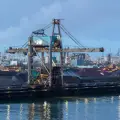 Industry urges balanced risk-sharing to strengthen domestic shipbuilding and encourage wider participation.