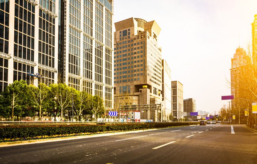 High-value Worli deal underscores the continued strength of Mumbai’s luxury real estate market.