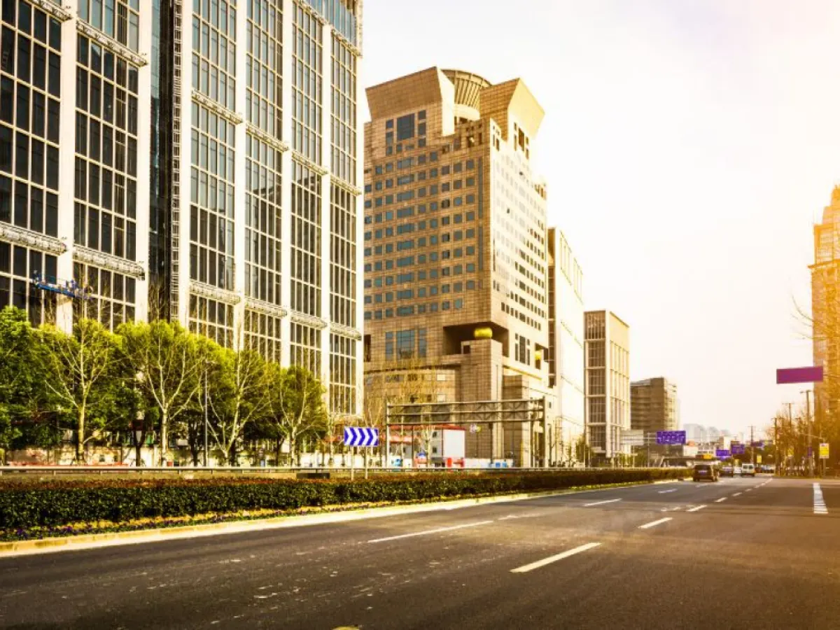 High-value Worli deal underscores the continued strength of Mumbai’s luxury real estate market.