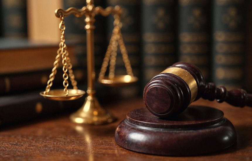 Court protects homebuyers’ interests while DTCP reviews licence dispute over the ₹8,000–10,000 crore development.