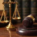Court protects homebuyers’ interests while DTCP reviews licence dispute over the ₹8,000–10,000 crore development.
