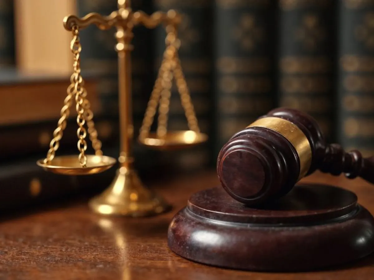 Court protects homebuyers’ interests while DTCP reviews licence dispute over the ₹8,000–10,000 crore development.