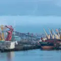 Government eases maritime rules to strengthen GIFT City as a global ship leasing and logistics hub.