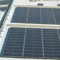 Manufacturers can continue supplying high-capacity solar inverters under self-certification due to limited testing infrastructure.